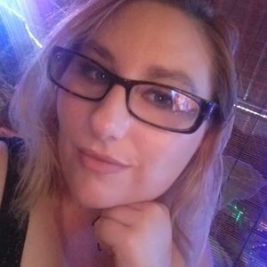 Meet your Posher, Sophie